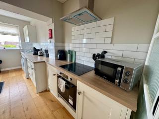 Homely 2 Bedroom Escape – Minutes to City & Beach - Swansea - 8