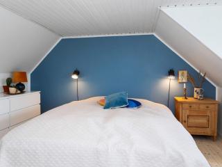 4 star holiday home in Løkken - 2