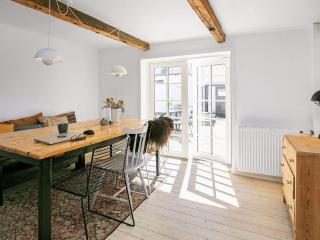 5 person holiday home in Løkken - 5