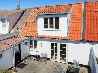 5 person holiday home in Løkken - Løkken - 7