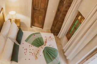 Riad Belikoss Pool & SPA - 9