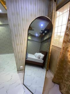 2BR with Rooftop DHA phase 6 - 3