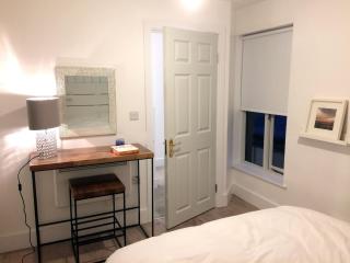 Luxury Loft Apartment with Stunning Roof Garden - Killorglin - 3