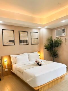 Exquisite Japandi at Venice with Grand Canal view - 6