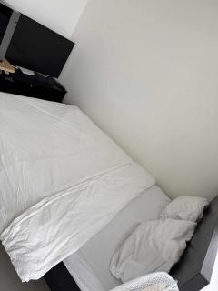 Cloche d'or studio sleeps 2 - Lussemburgo - 2