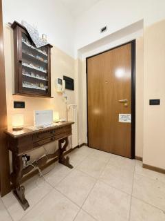 dolce risveglio - Bergamo - 1