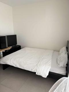 Cloche d'or studio sleeps 2 - Lussemburgo - 7