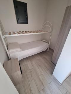 La casa di Caterina - 5