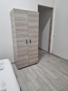 La casa di Caterina - 6