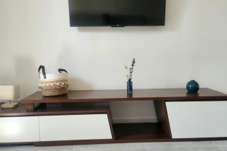 2 rooms near the beach - Blonville-sur-Mer - 7