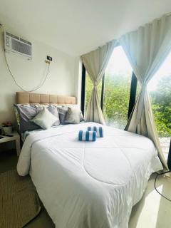 Sunset Island View Villa El Nido - 8