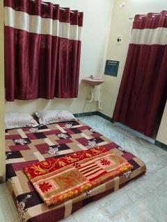AMC Homestay - 4