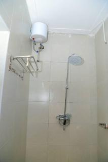Hanso Furnished Apartments - Kampala - 7