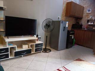 Hanso Furnished Apartments - 3