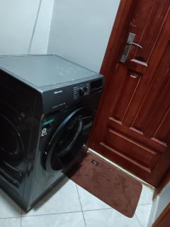 Hanso Furnished Apartments - 2