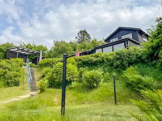 Charming Cottage in Nature - By Traum Ferienwohnungen - 8