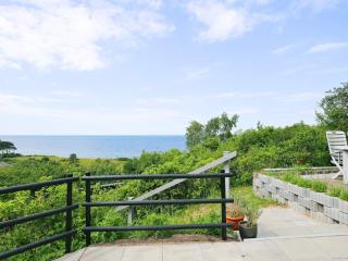 4 person holiday home in Asnæs - 3