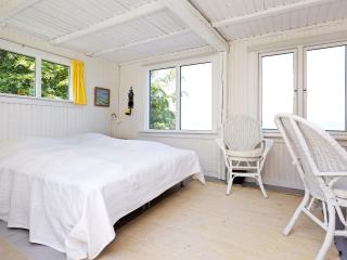 4 person holiday home in Asnæs - 1