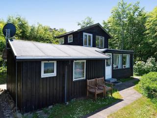 Charming Cottage in Nature - By Traum Ferienwohnungen - 8
