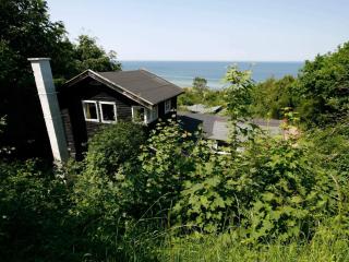 4 person holiday home in Asnæs - 1