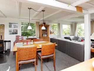4 person holiday home in Asnæs - 2