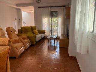 Casa Platja Mareny Blau - 6