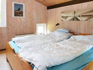 6 person holiday home in Hadsund-By Traum - 7