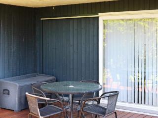 6 person holiday home in Hadsund-By Traum - 5