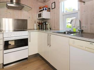6 person holiday home in Hadsund - 5