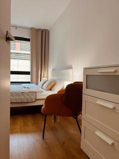 Justinrent PALATIUM 13 - Legnica - 1