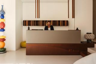 Hotel Tannure - San Vito lo Capo - 7