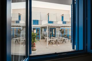 Hotel Tannure - 3