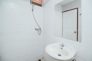 Ibiza House Phi Phi - Phi Phi Islands - 1