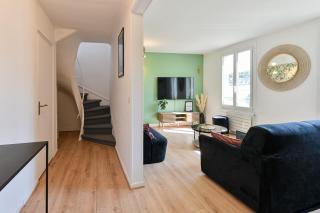 Le Duplex - Casino et Plage à 50m - 1