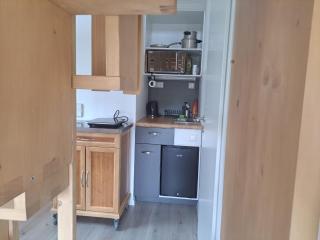 Mini Loft 30 - Apartment 3 - 2