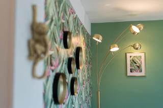 Le Duplex - Casino et Plage à 50m - 2