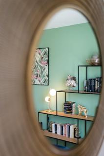 Le Duplex - Casino et Plage à 50m - 4