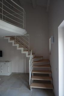 Residenza Diomedea - Vasto - 1