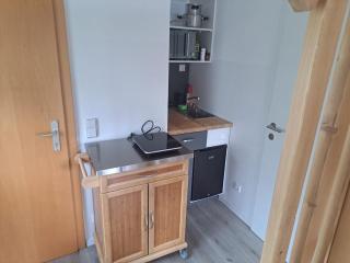 Mini Loft 30 - Apartment 3 - 1