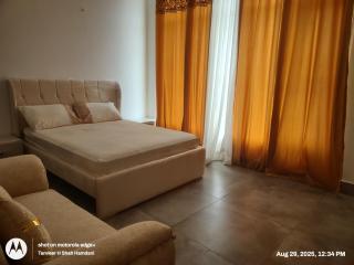 Là Premíum Stay Karachi - 0
