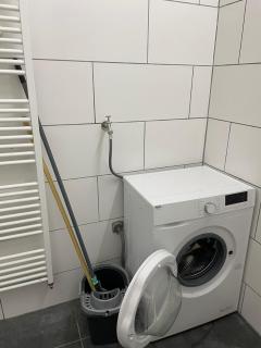 RENT SOLUTION - Apartments in Beckum - bis zu 18 Personen - 7