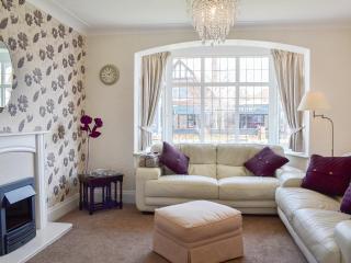 Amazing Cottage In Filey With 3 Bedrooms And Wifi - Filey - 0