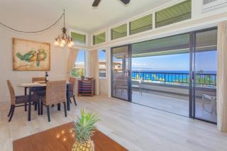 2422 Ridge - 2
