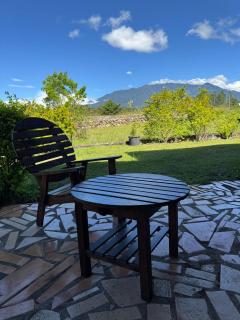 Legado Residence - 0