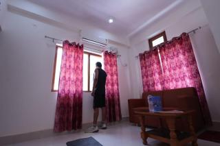 Hotel Saurabh - 1