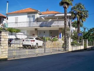 Apartment Vlado - 0