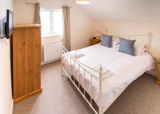 Salterns Village - 1