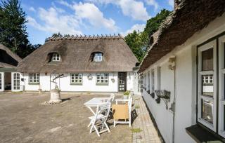 Beautiful Home In Juelsminde With Sauna - 3