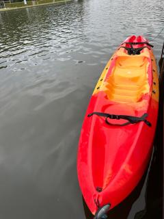Au Fil de l Eau - 5