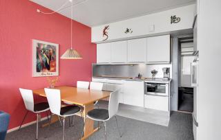 Beautiful Apartment In Fanø With Sauna - Fanø - 4